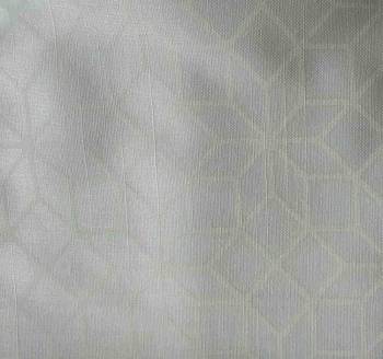 Acertado Kruger Visillo ткань O'Interior Studio, Сукно2.82.8 от магазина Ткани Мира