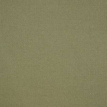 Ткань Sanderson 244935  Papavera Plains,  от магазина Ткани Мира