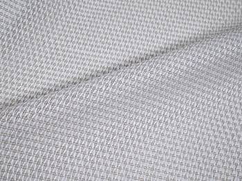 8007-43 ткань VHM, Сетка33 от магазина Ткани Мира
