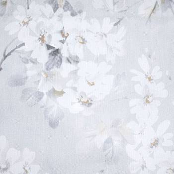 4988-03 ткань Vip Dekor от магазина Ткани мира