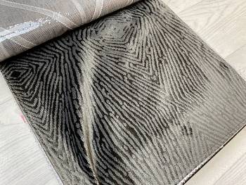 Splendid ткань Galleria Arben, Велюр от магазина Ткани Мира