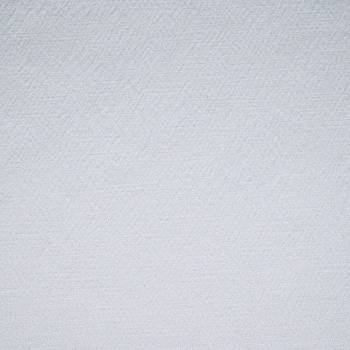 Squash 3 ткань O'Interior Studio от магазина Ткани мира