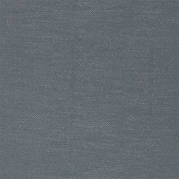 Pure Berwick Weave 236593 от магазина Ткани мира