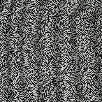 Corolla 31597 ткань James Hare, Жаккард от магазина Ткани Мира