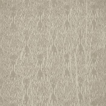 картинка Hadleigh 332761 магазин Ткани мира являющийся официальным дистрибьютором в России  Hadleigh 332761 от магазина Ткани мира