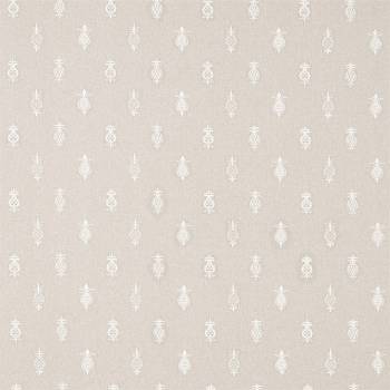 Pinery 236343 от магазина Ткани мира