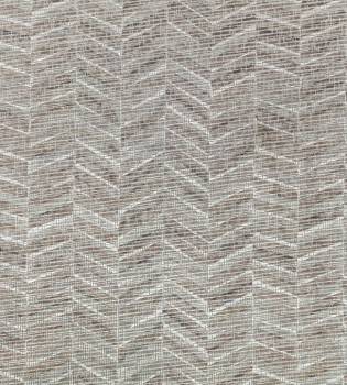 Pagham Z655/01 от магазина Ткани мира