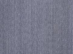 картинка 2765-30 ткань Megara 