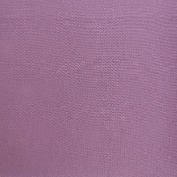 Esprit ткань galleria arben, Рогожка2,952,95 от магазина Ткани Мира