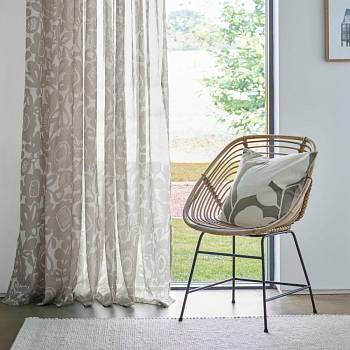 Kukkia 132699 от магазина Ткани мира