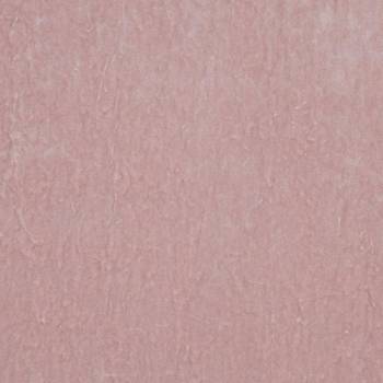 Excellence 1-3122-060 от магазина Ткани мира