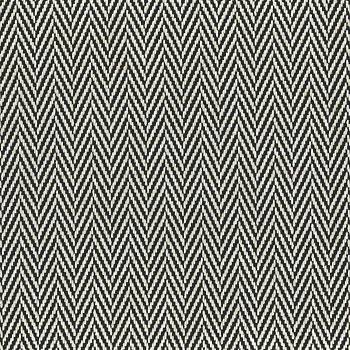 Les Baigneuses M330104 от магазина Ткани мира