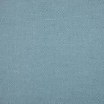 Canvas Bonfire ткань Daylight,  от магазина Ткани Мира