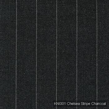 Knightsbridge KNI301 ткань The Isle Mill, Шерсть от магазина Ткани Мира