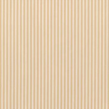 Ткань Sanderson DMUSTS203  Musette,  от магазина Ткани Мира