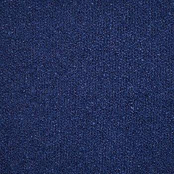 22119 17 ткань Mona Lisa от магазина Ткани мира