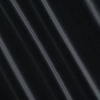 Beauchamp Velvet 8308/04 от магазина Ткани мира