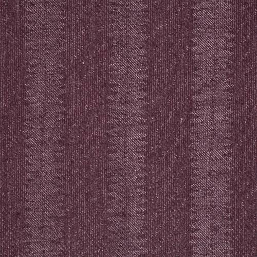 Ткань Sanderson 234204  Kerry Weaves | Ткании Мира