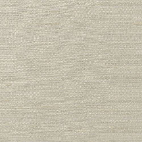 Stocked Silk Wallcoverings 31458WC обои James Hare | Ткании Мира