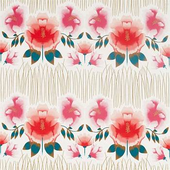 Zapara 132645 от магазина Ткани мира