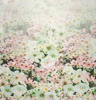 Wonderful 5779/1935 ткань Windeco, Принт2,92,9 от магазина Ткани Мира