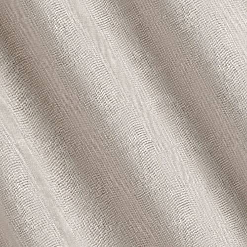 Oriel Silks Linenfold 31560 ткань James Hare | Ткании Мира