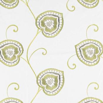 Ткань Sanderson 244401  Coppelia  1.38 - Магазин Ткани Мира. Пошив. Доставка по России ✅ Ткань Sanderson 244401  Coppelia,  от магазина Ткани Мира