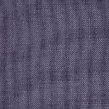 Ткань Sanderson 234219  Tuscany Weaves,  от магазина Ткани Мира