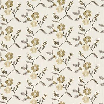 Delphine Fabrics Ophelia ткань Harlequin  Сукно1,31 - Магазин Ткани Мира. Пошив. Доставка по России ✅ Delphine Fabrics Ophelia ткань Harlequin, Сукно1,311,31 от магазина Ткани Мира