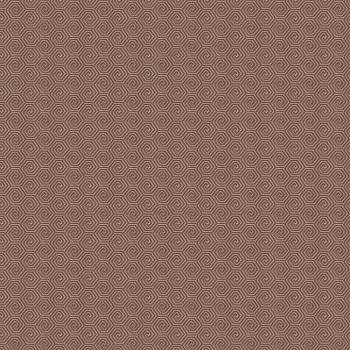 Tarim JA4001-061 от магазина Ткани мира