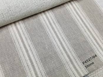 Bendell Stripe F4527 ткань Colefax and Fowler  Жаккард1.41 - Магазин Ткани Мира. Пошив. Доставка по России ✅ Bendell Stripe F4527 ткань Colefax and Fowler, Жаккард от магазина Ткани Мира