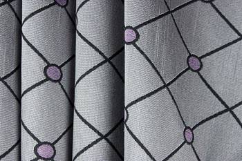 картинка Segovia Serinya ткань Daylight магазин Ткани мира являющийся официальным дистрибьютором в России  Segovia Serinya ткань Daylight от магазина Ткани мира