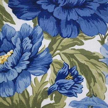 Provence 11/03 ткань 5 Авеню от магазина Ткани мира