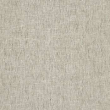 Starry ткань Daylight каталог Cosmos, Вуаль3.13.1 от магазина Ткани Мира