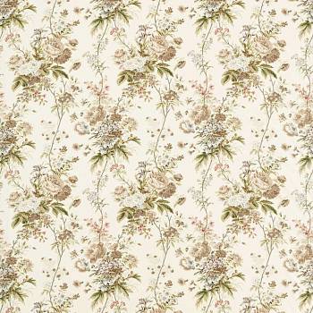 Lakeland Paradis 227174 от магазина Ткани мира