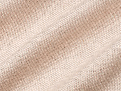 Voyager Kashmiri Silk ткань James Hare, Однотонная от магазина Ткани Мира ✅