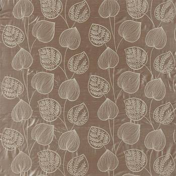 Akela Silk ткань Harlequin  Шелк1,3 - Магазин Ткани Мира. Пошив. Доставка по России ✅ Akela Silk ткань Harlequin, Шелк от магазина Ткани Мира