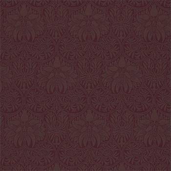 Crown Imperial 230294 от магазина Ткани мира