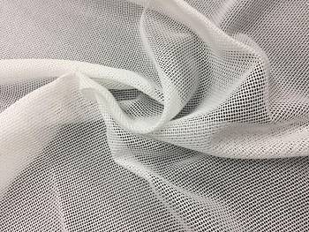 Benet ткань Anka, Сетка33 от магазина Ткани Мира
