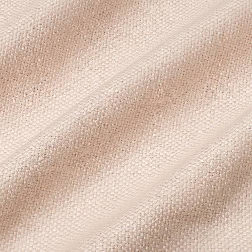 Voyager Kashmiri Silk ткань James Hare | Ткании Мира