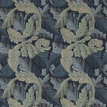Acanthus Tapestry 230272 от магазина Ткани мира