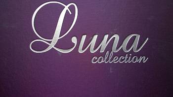 Luna ткань 5 авеню, Жаккард3,23,2 от магазина Ткани Мира