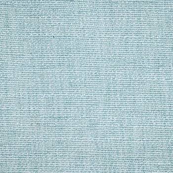 Savage-Mint ткань Vistex от магазина Ткани мира