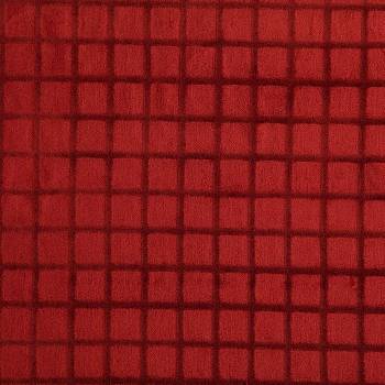 Orlic ткань Daylight каталог Jamrock, Бархат от магазина Ткани Мира