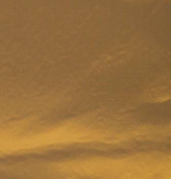 Santa Fe 43-49 ткань 5 авеню, Тафта33 от магазина Ткани Мира