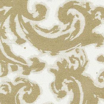 Galaxy Asteroid ткань galleria arben, Жаккард2,932,93 от магазина Ткани Мира