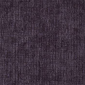 Ткань Sanderson 234685  Tessella Weaves,  от магазина Ткани Мира
