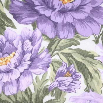 Provence 10/05 ткань 5 Авеню от магазина Ткани мира