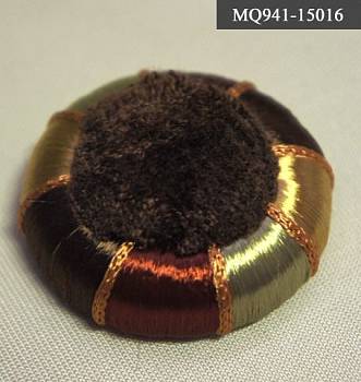 картинка MQ941 Royal Bells розетки магазин Ткани Мира являющийся официальным дистрибьютором в России  картинка MQ941 Royal Bells розетки от магазина Ткани Мира