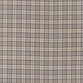 Fenton Check 236740 от магазина Ткани мира